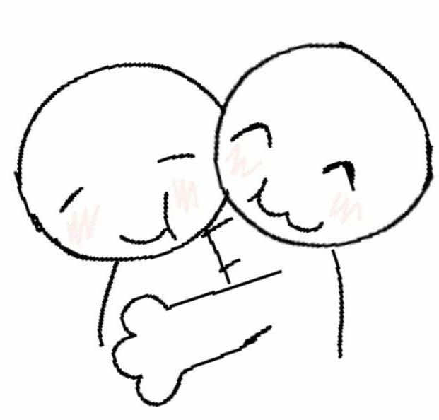 @lili ⸝⸝ 𑣲 (˶ᵔ ᵕ ᵔ˶)