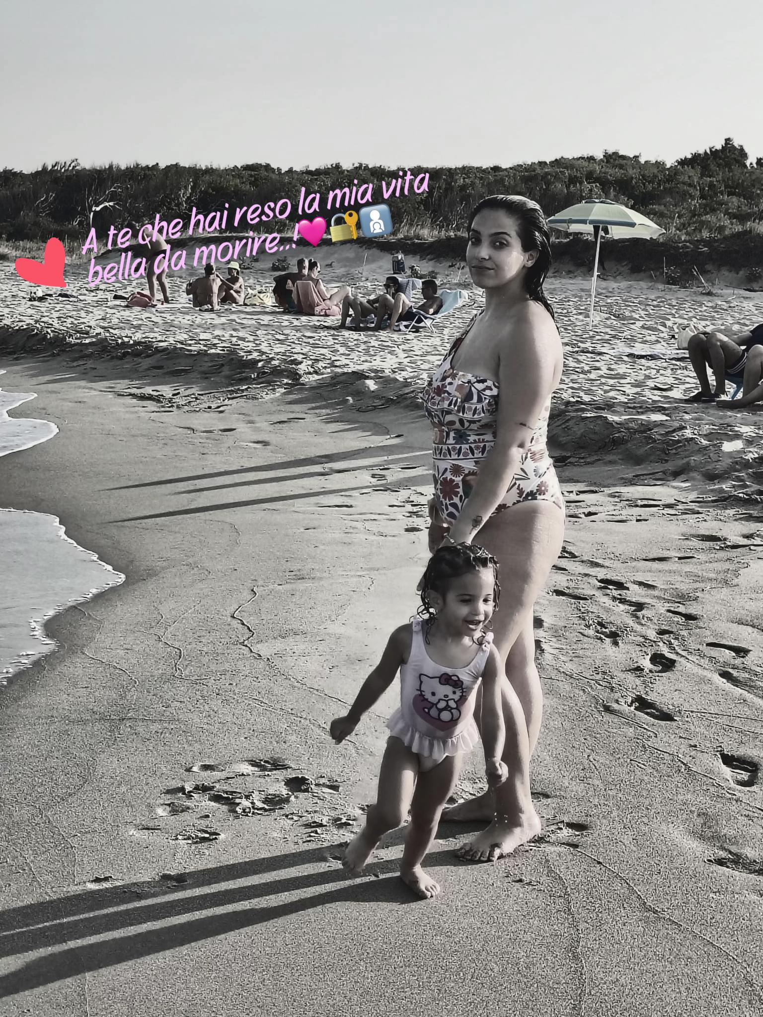 @Desi Simone Zuleyha🎀👨&zwj;👩&zwj;👧