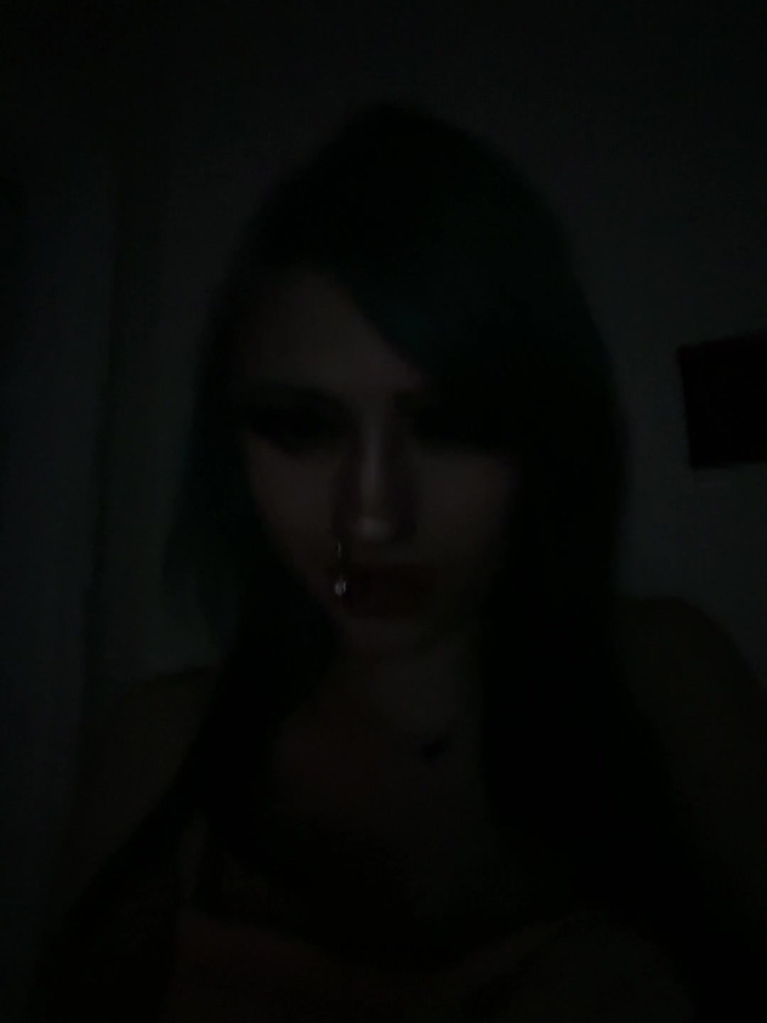 @unknownagain888