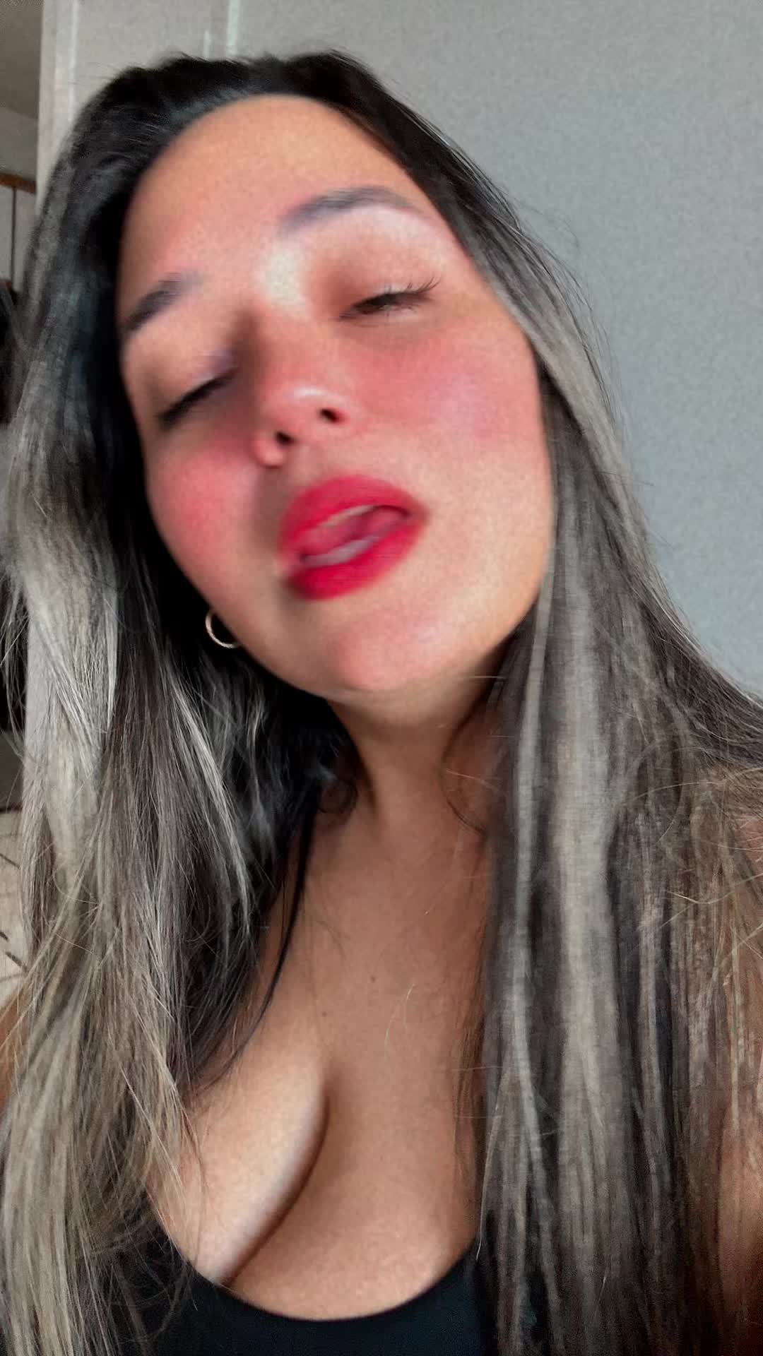 @rosario