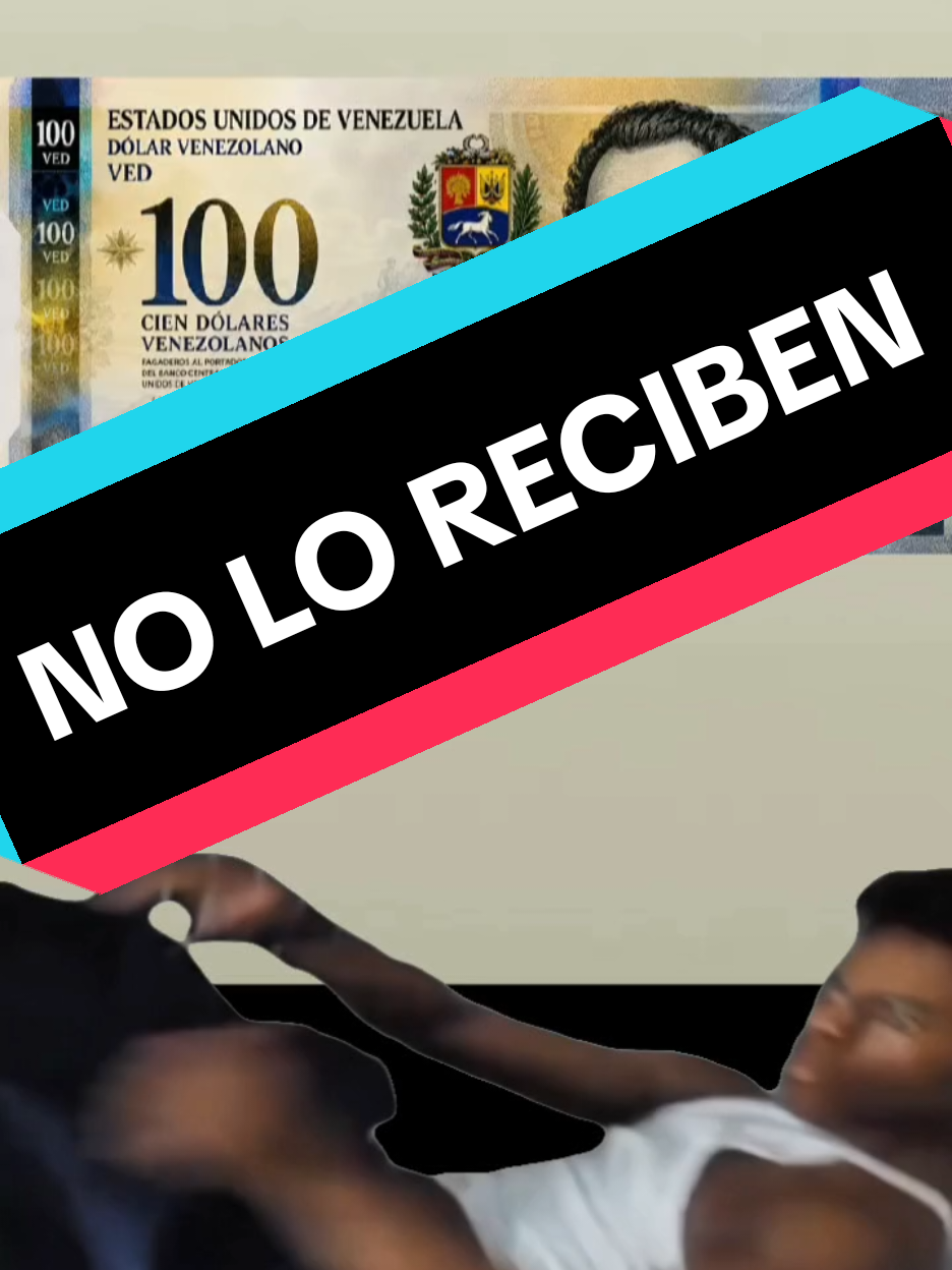 @CHOMPIRO50