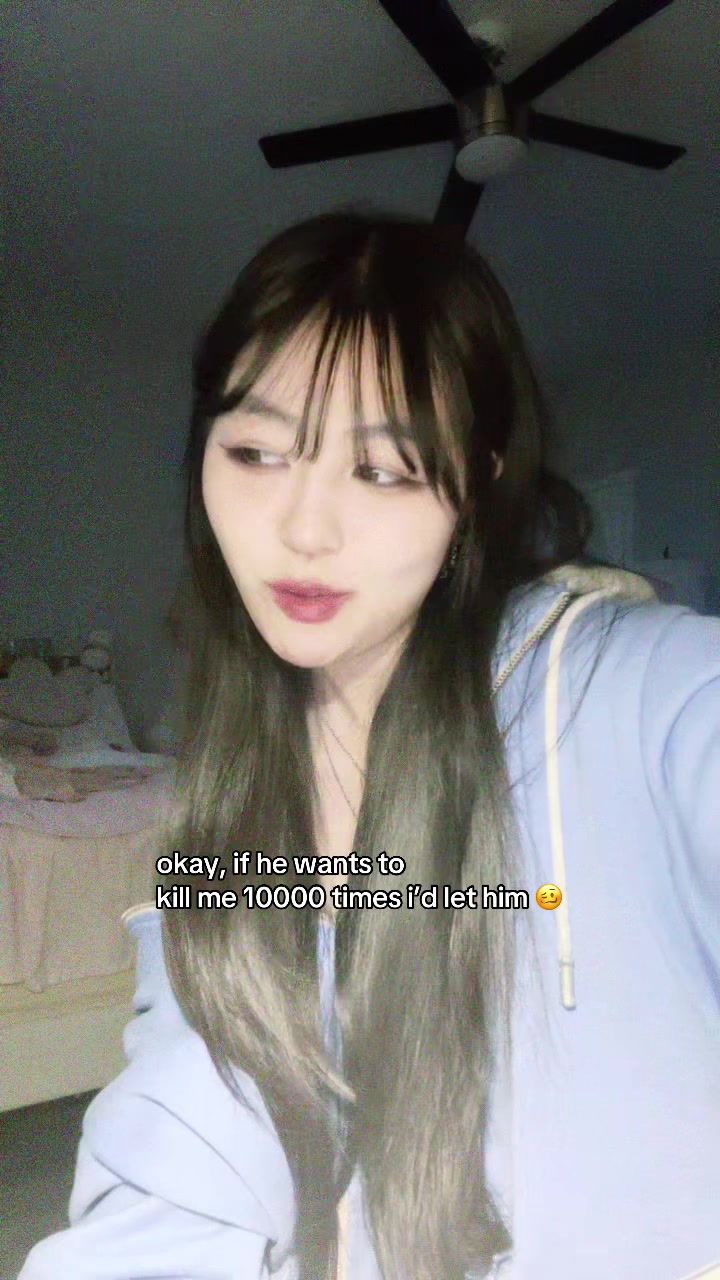 @𝐠𝐫𝐚𝐜𝐞&ensp;|&ensp;ㄷㅇ