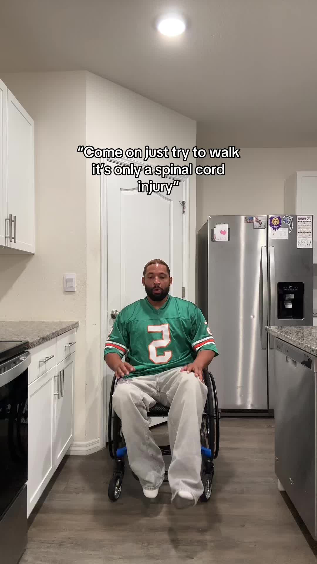 @KERRYMYWORLD