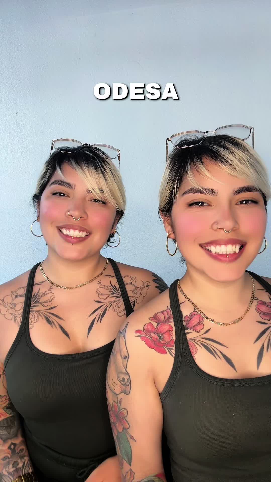 @Gemelas_Tattooink