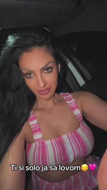 @Kayabre
