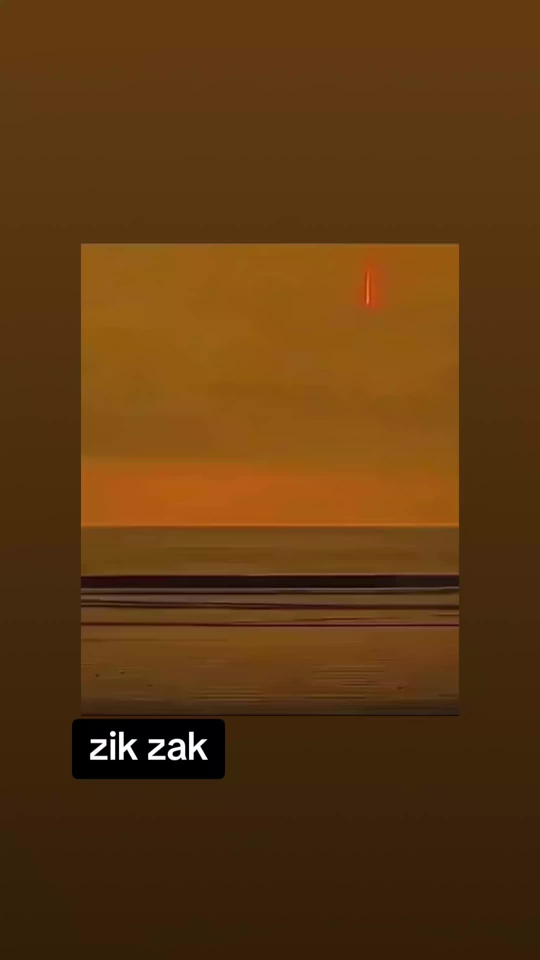 @zik zak