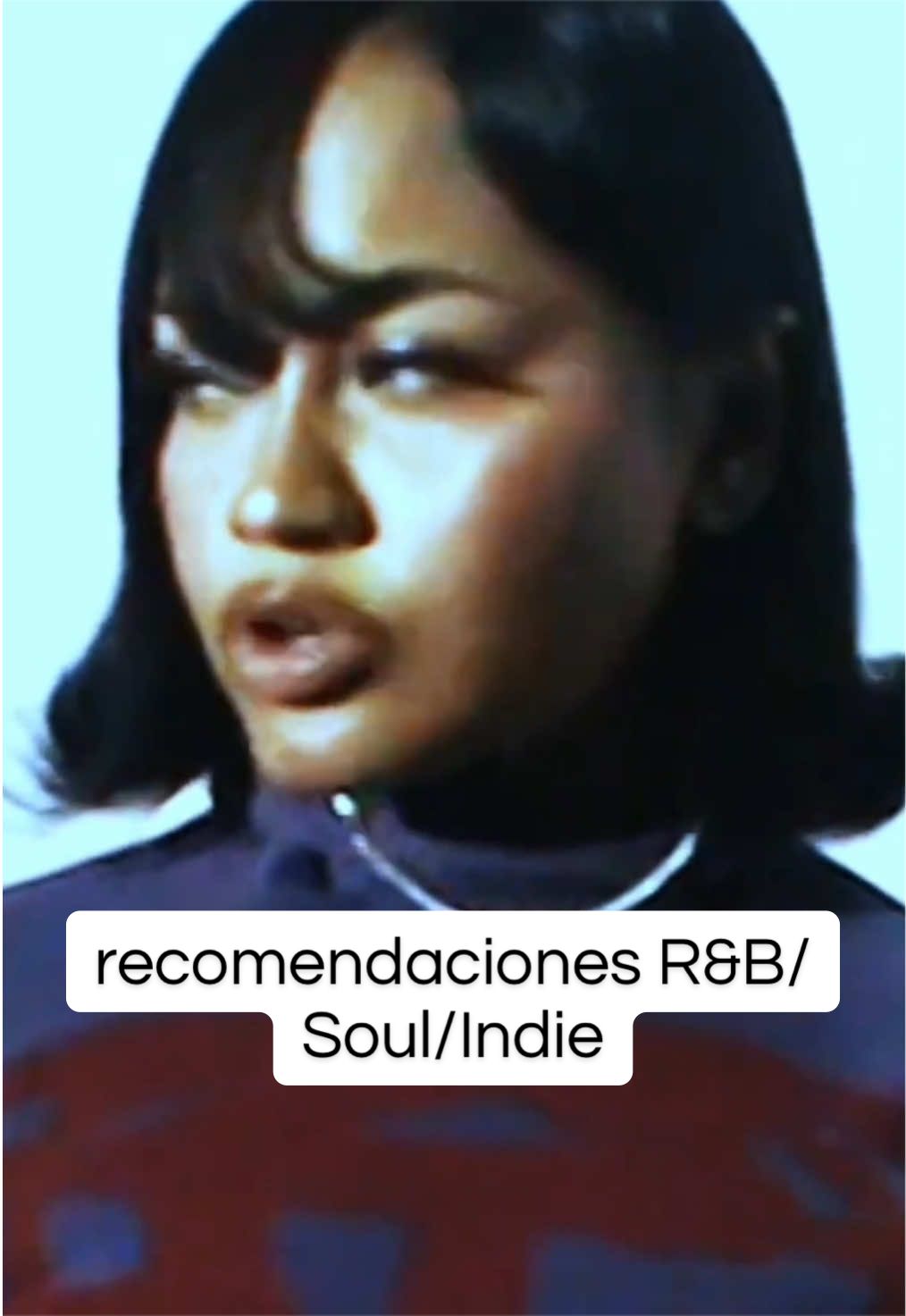 @memelistasmx