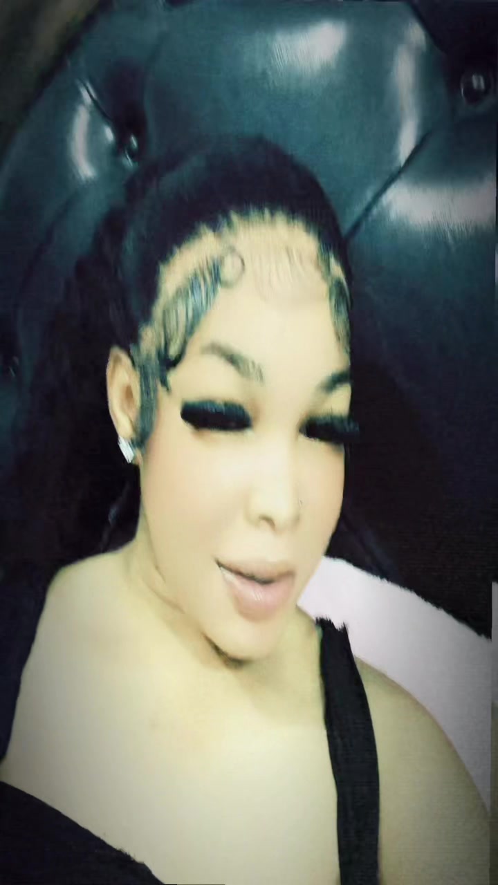 @🐊💥 𝒟💞𝓇𝒶 𝑒𝓅𝓁😈𝓇𝒶💥🐊