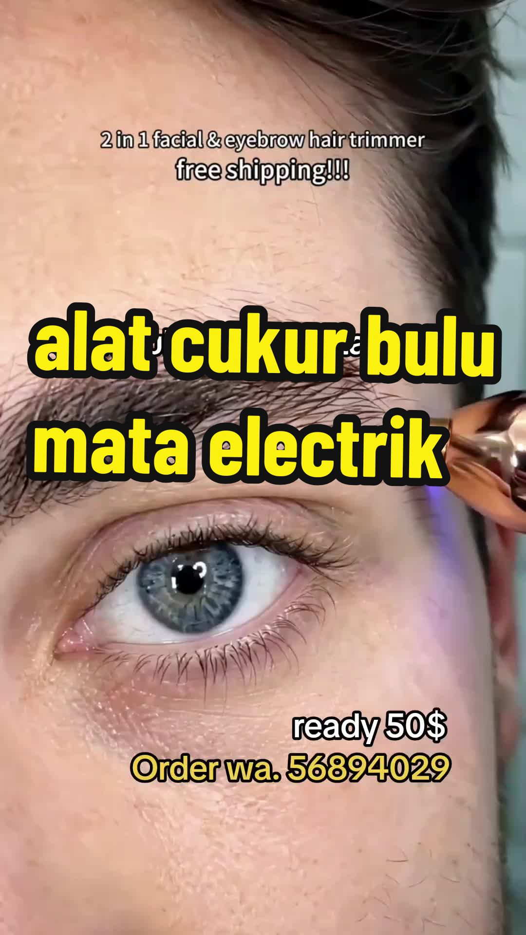 @rida_yusti3