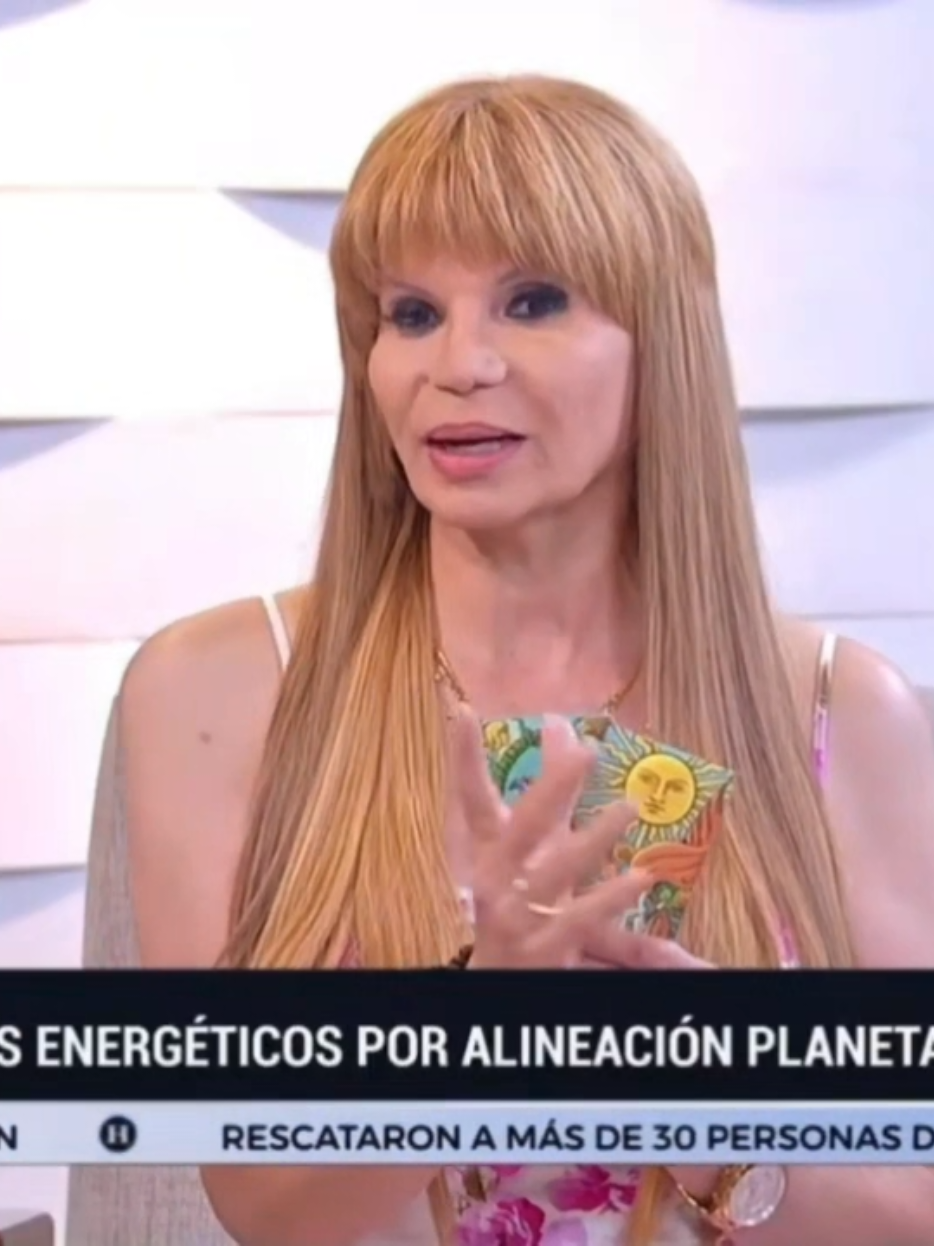 @Mhoni Vidente Oficial 13