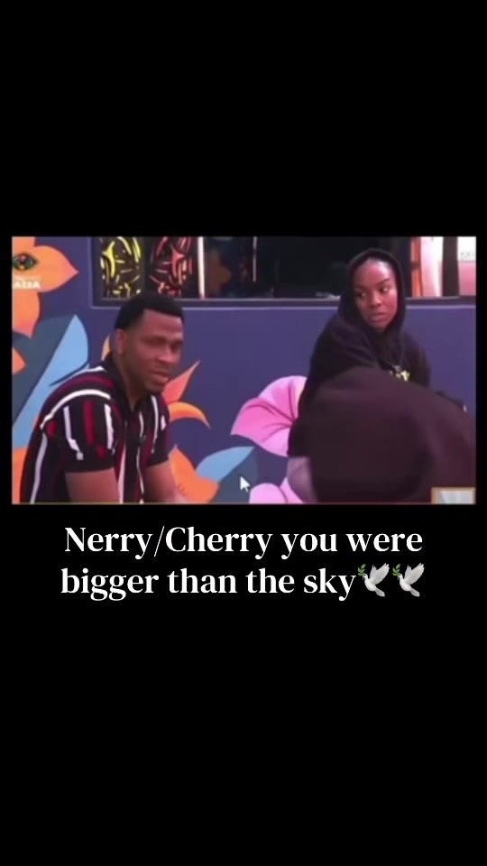@Realitytvcouples