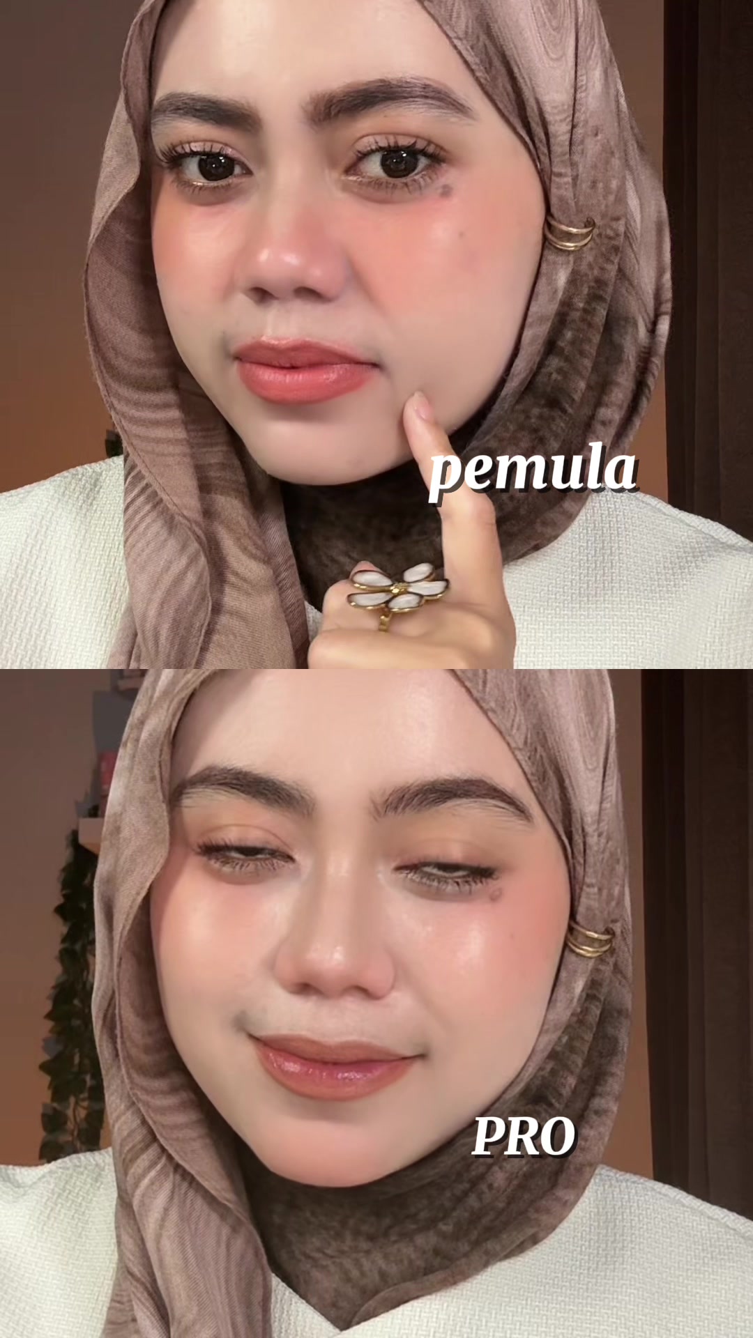 @هستي