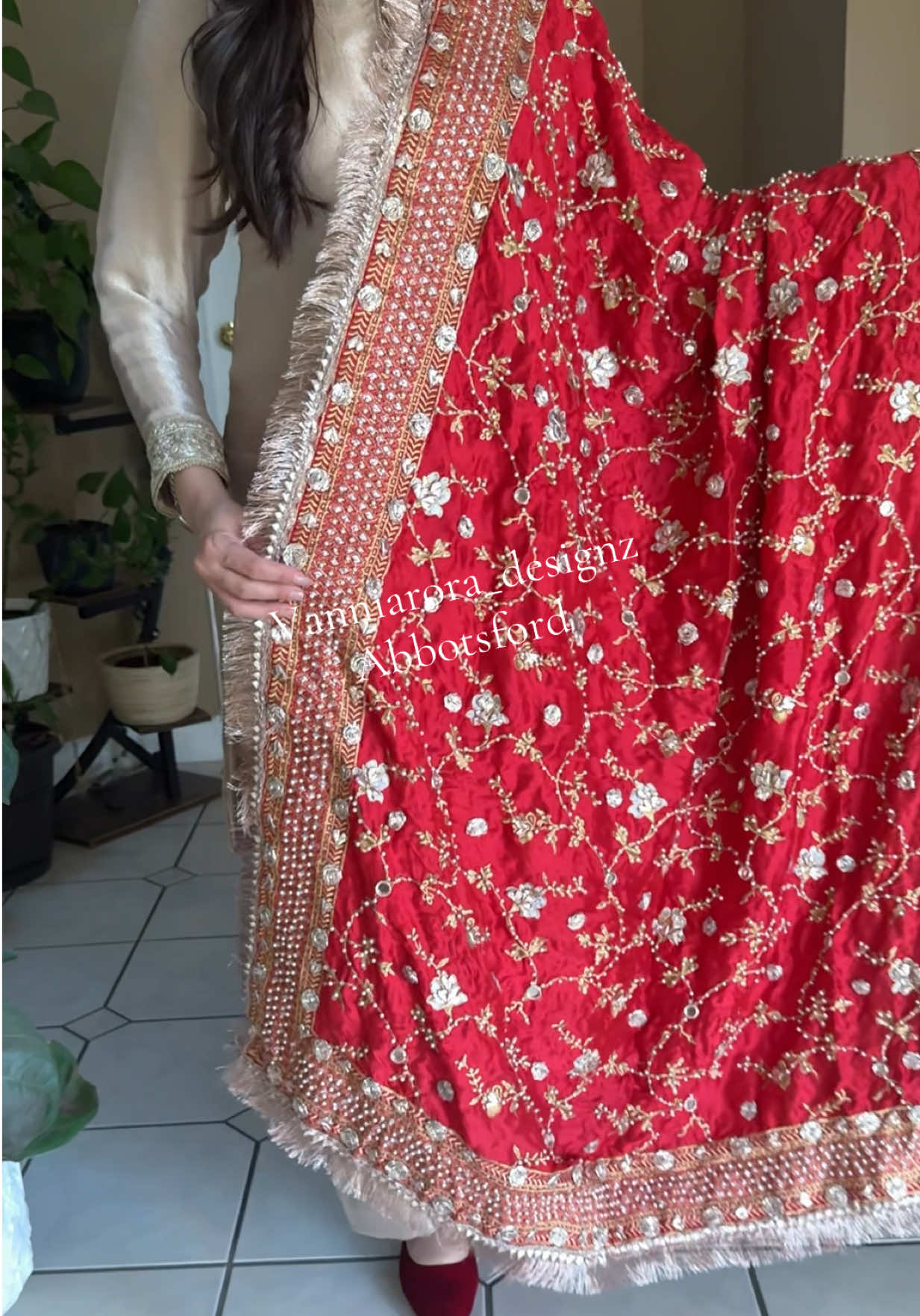 @vanniarora_design
