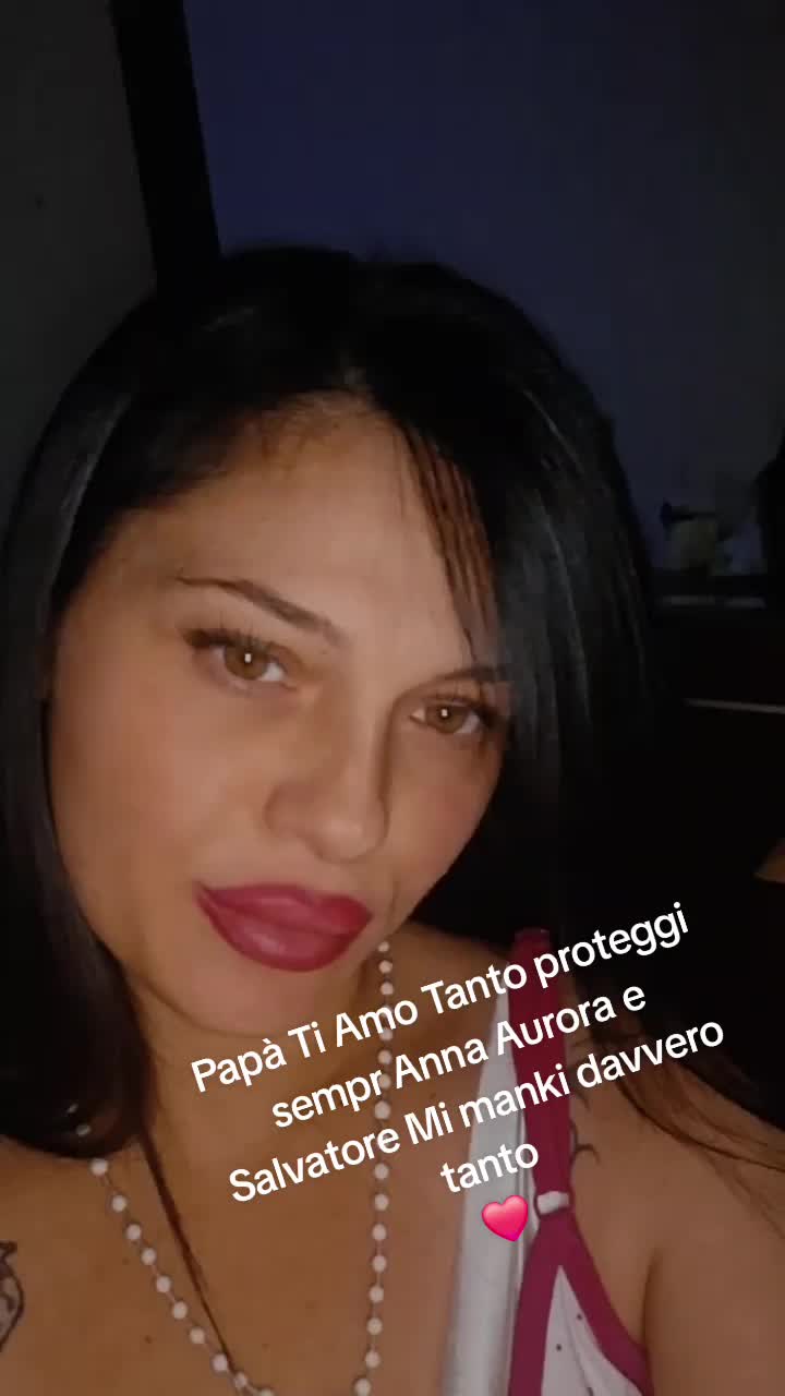 @Marika Casella