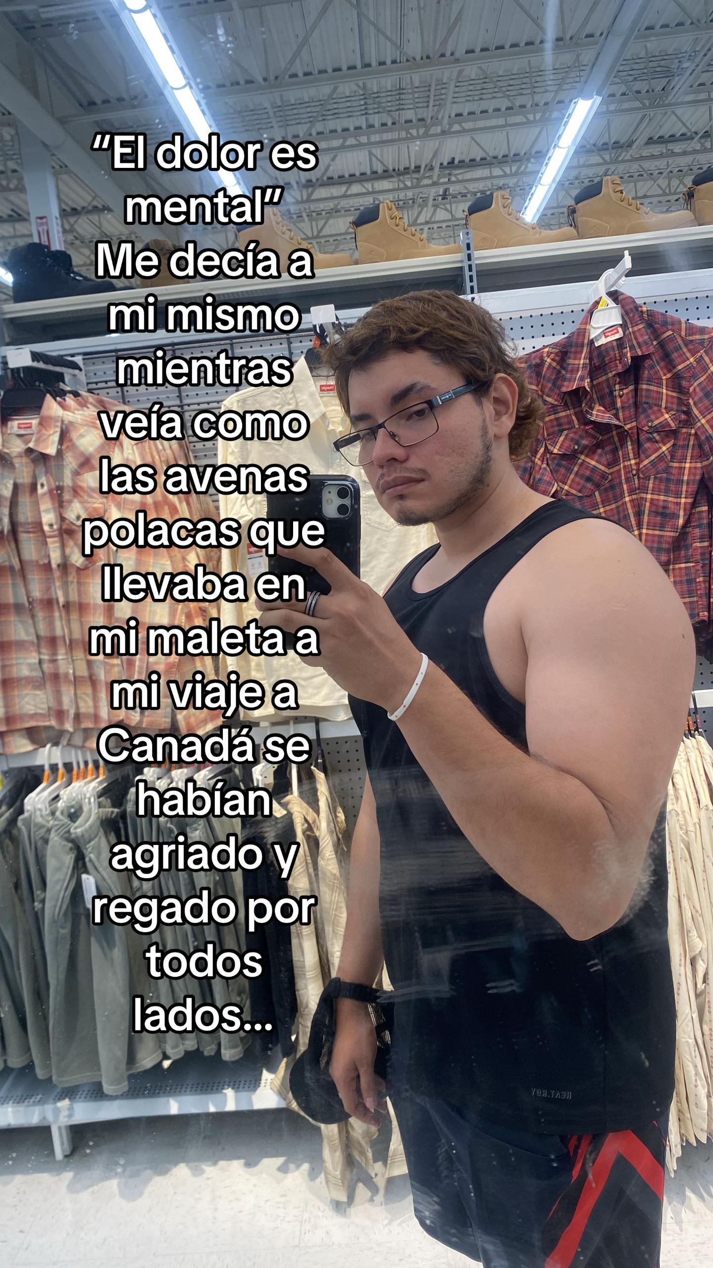 @Kder99 🇨🇦🇪🇨