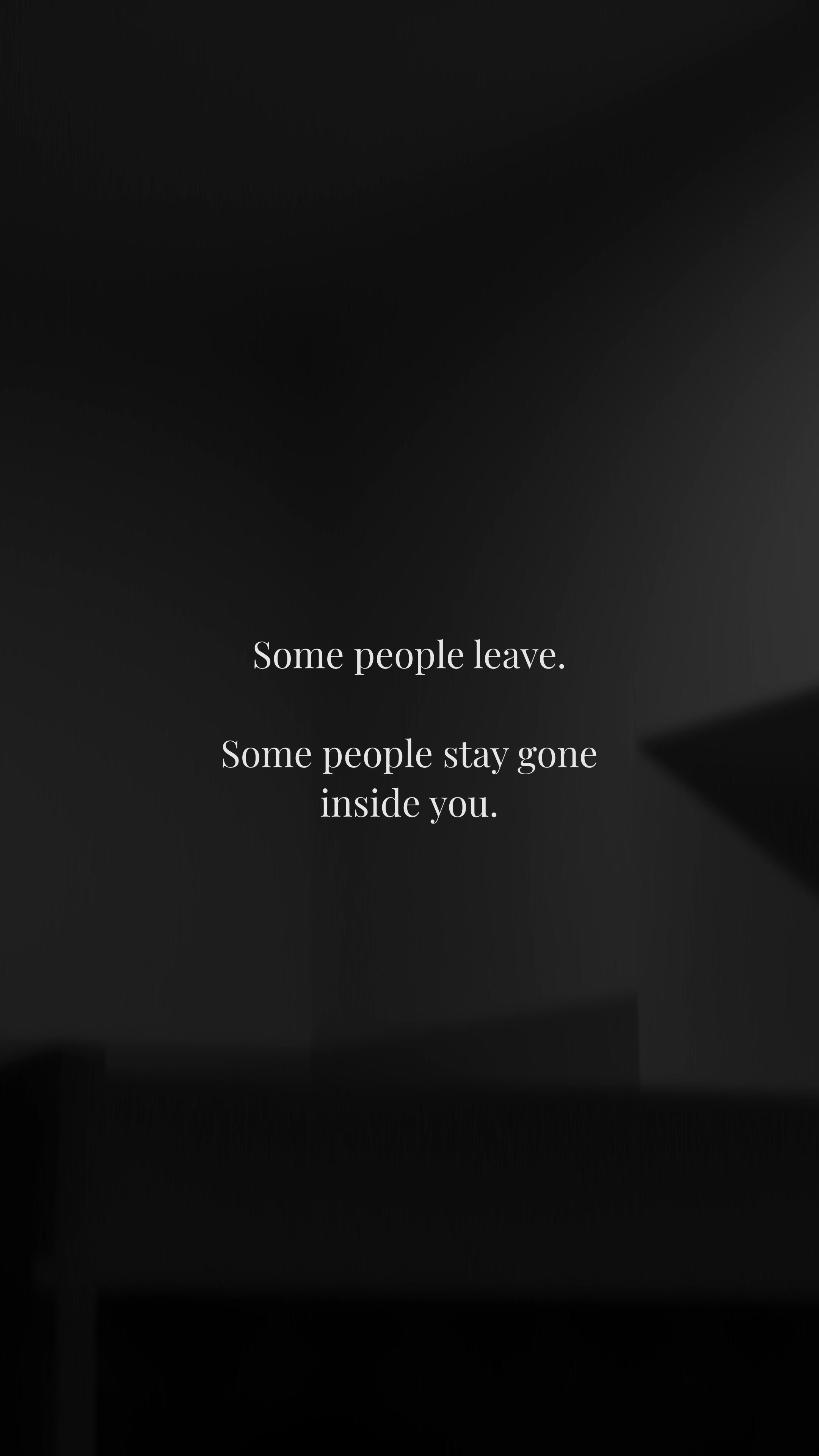 @unnamed_feelings