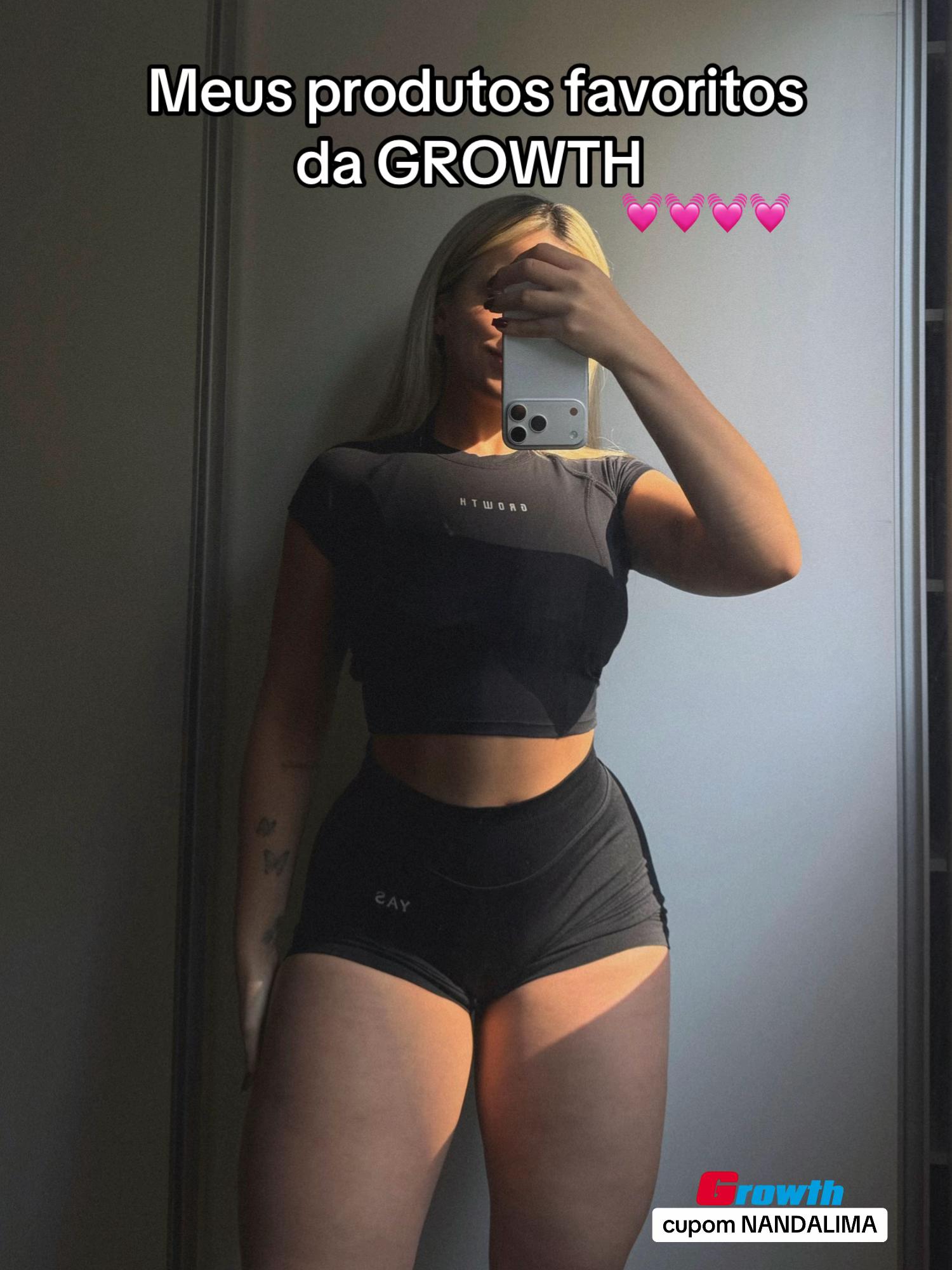 @Fernanda