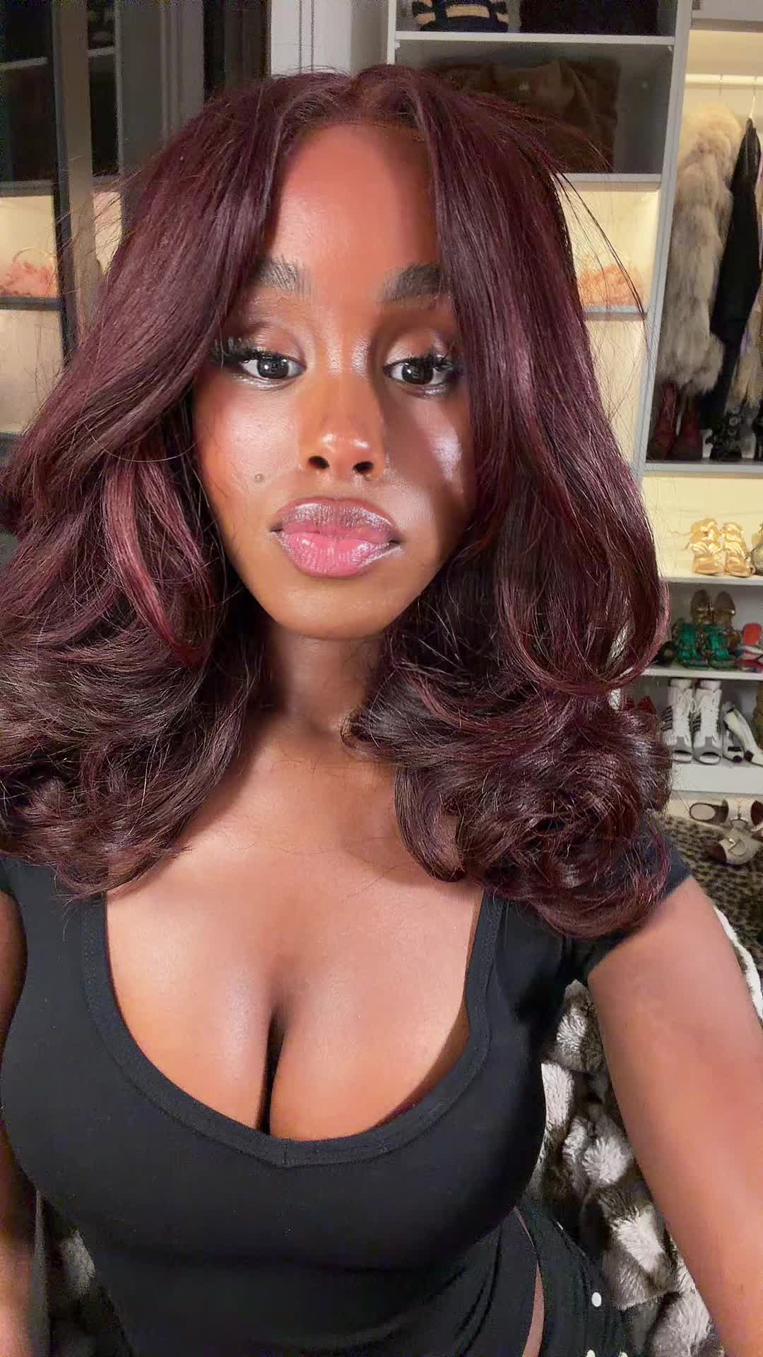 @diva