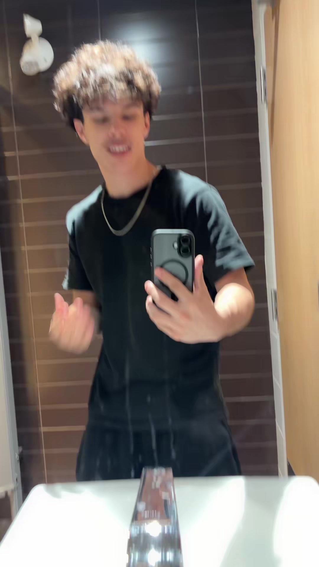@OGslimyfella
