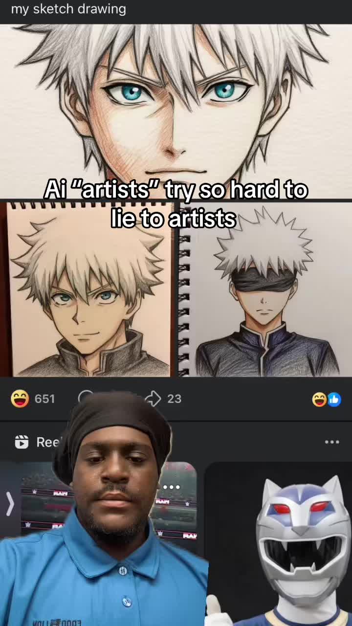 @Prince Pandora