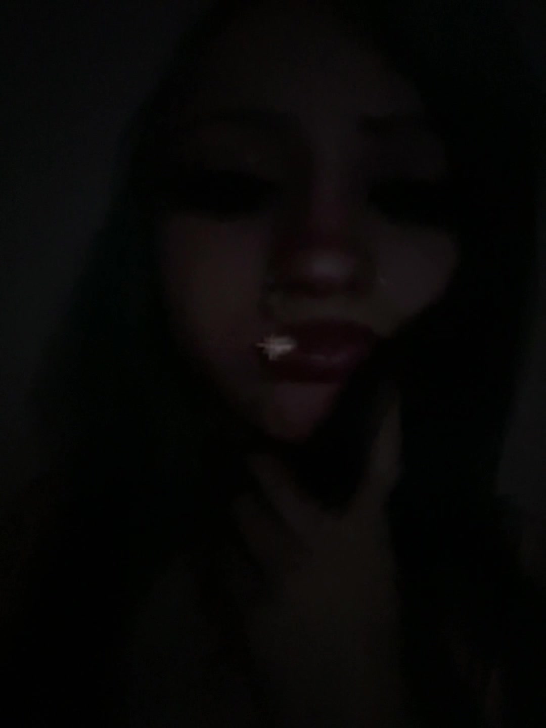@unknownagain888