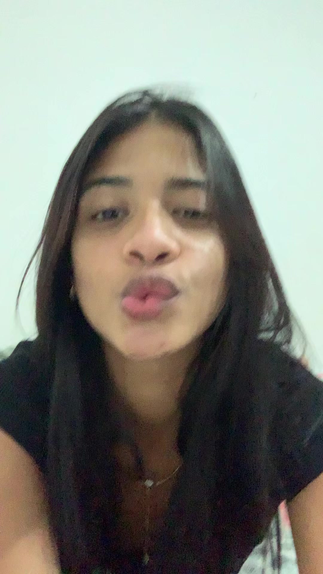 @Karla Guti&eacute;rrez 💋
