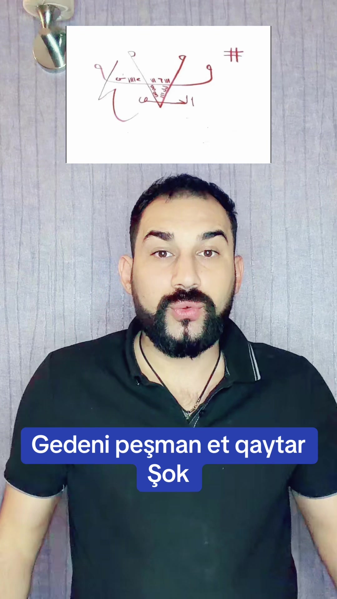 @Tarkan Kurbanov