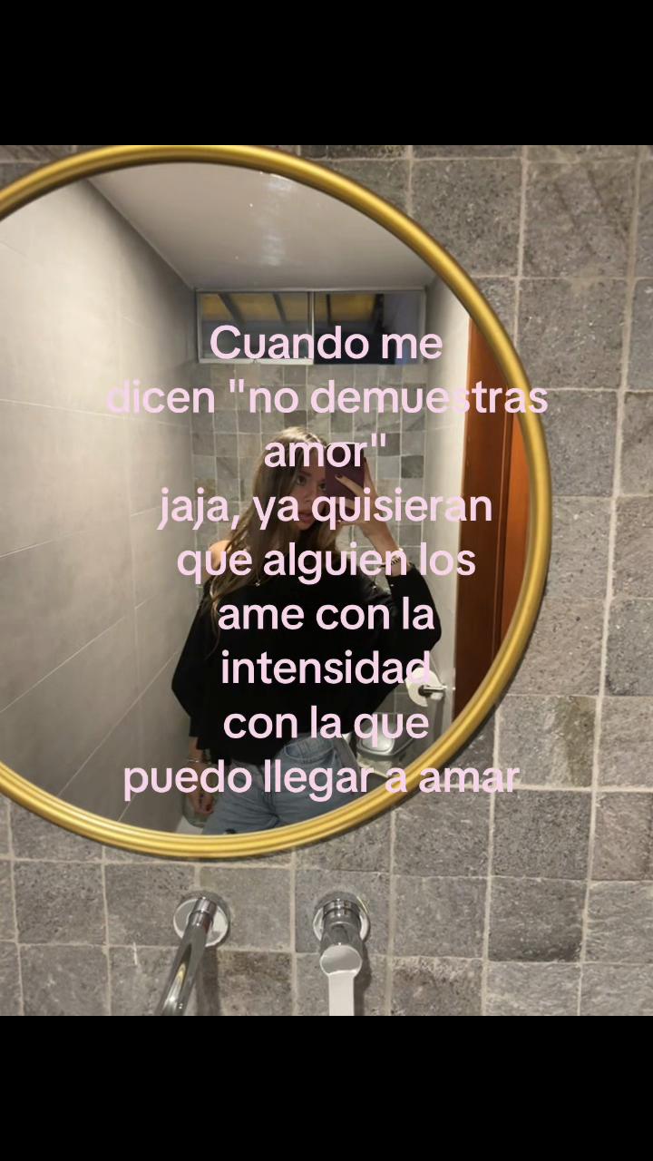 @a