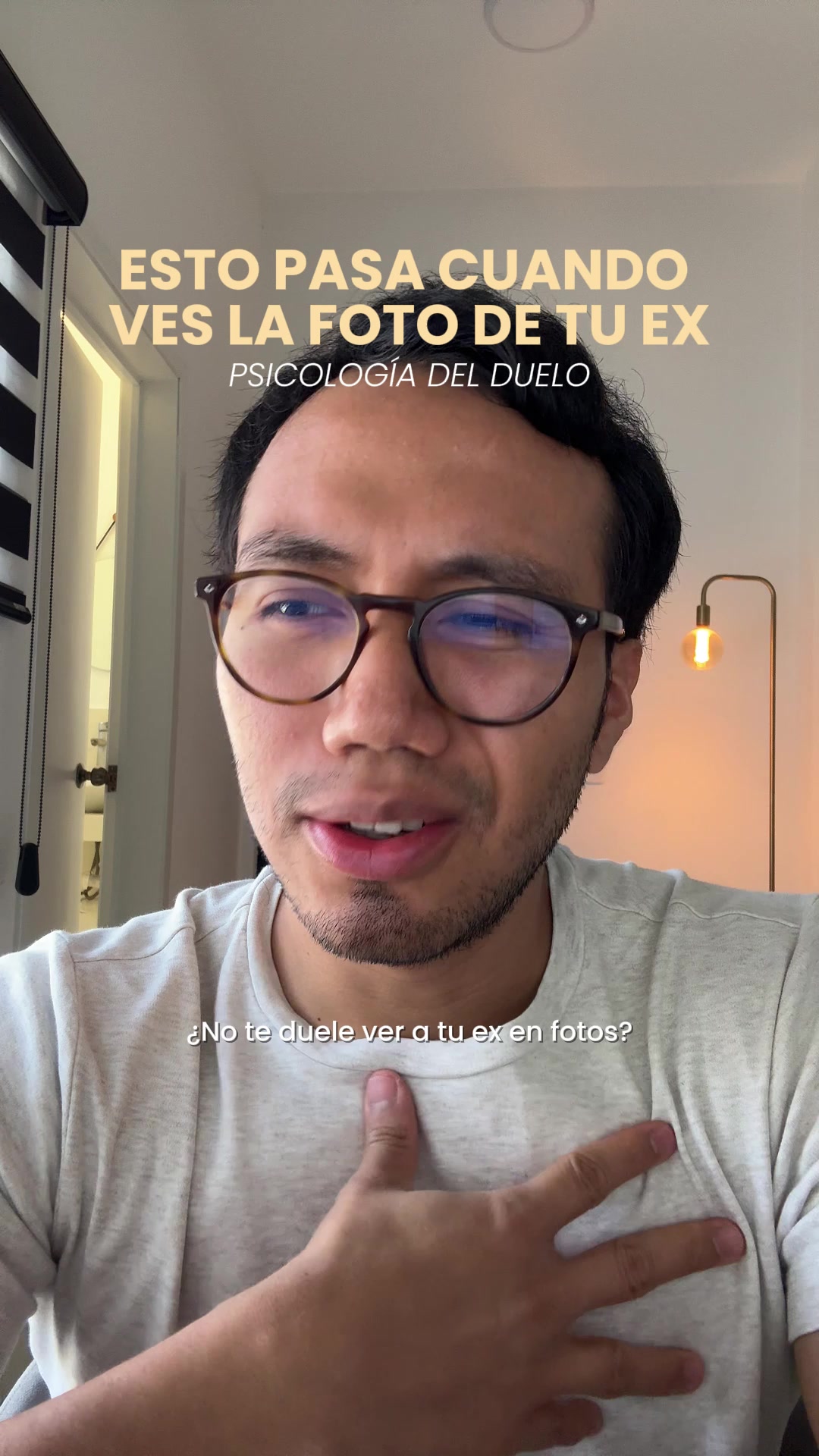 @Oswaldo Vargas