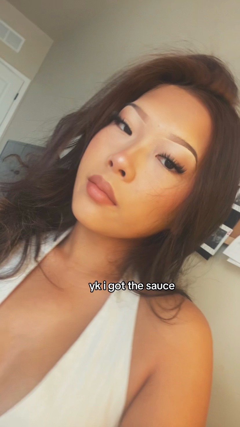 @adrianne