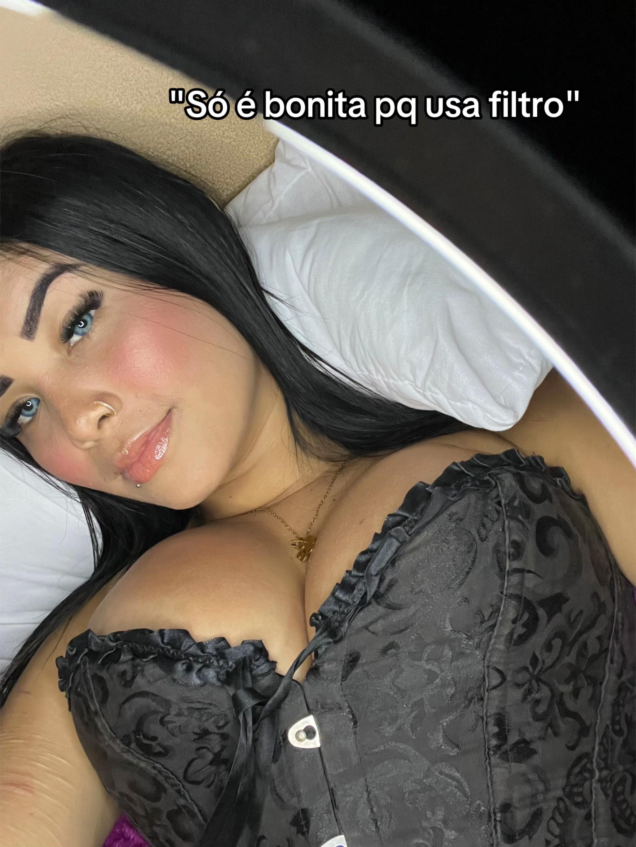 @01🥇