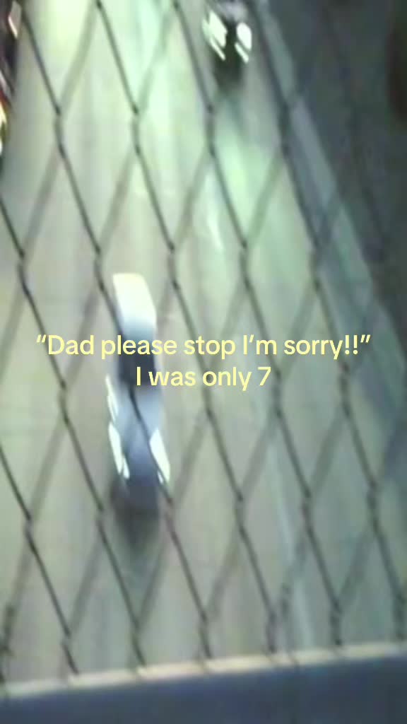 @secret