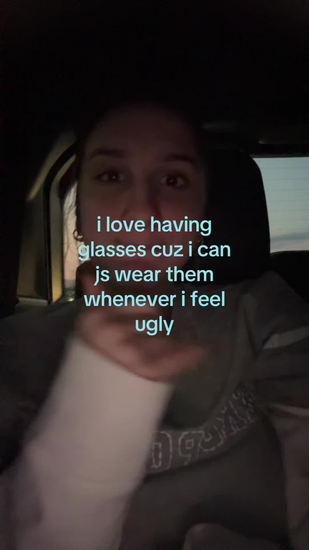 @️