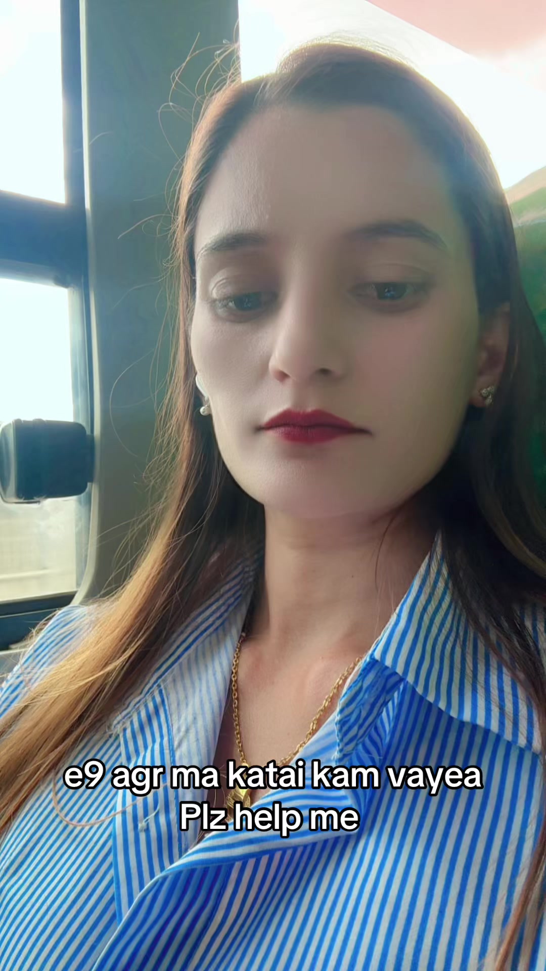 @Saru Saru