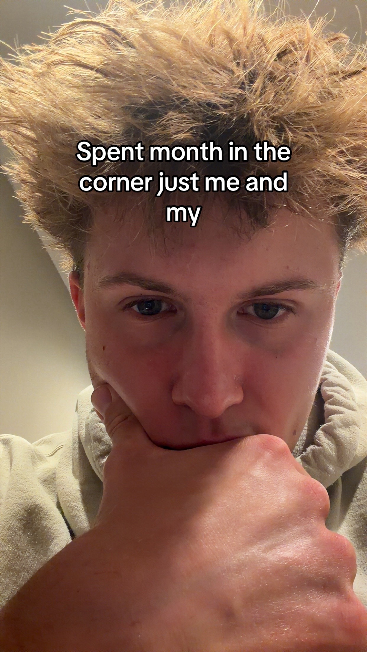 @ethanallgood