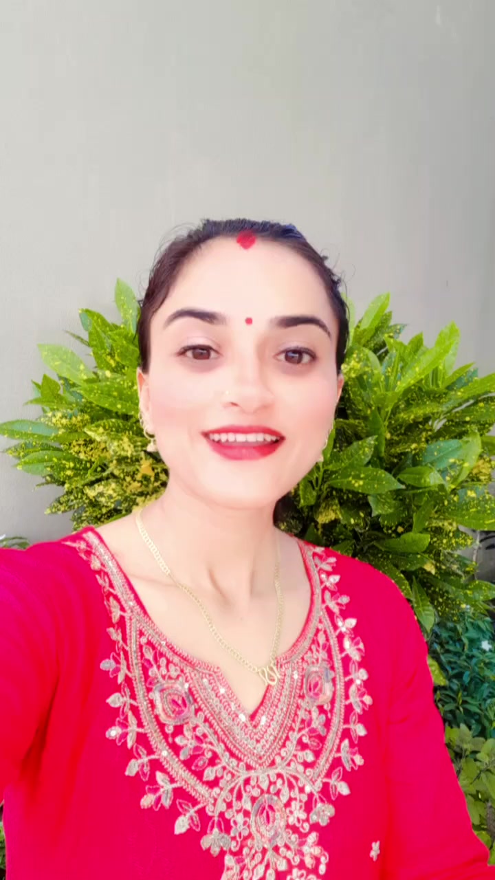@Jamuna Pandey