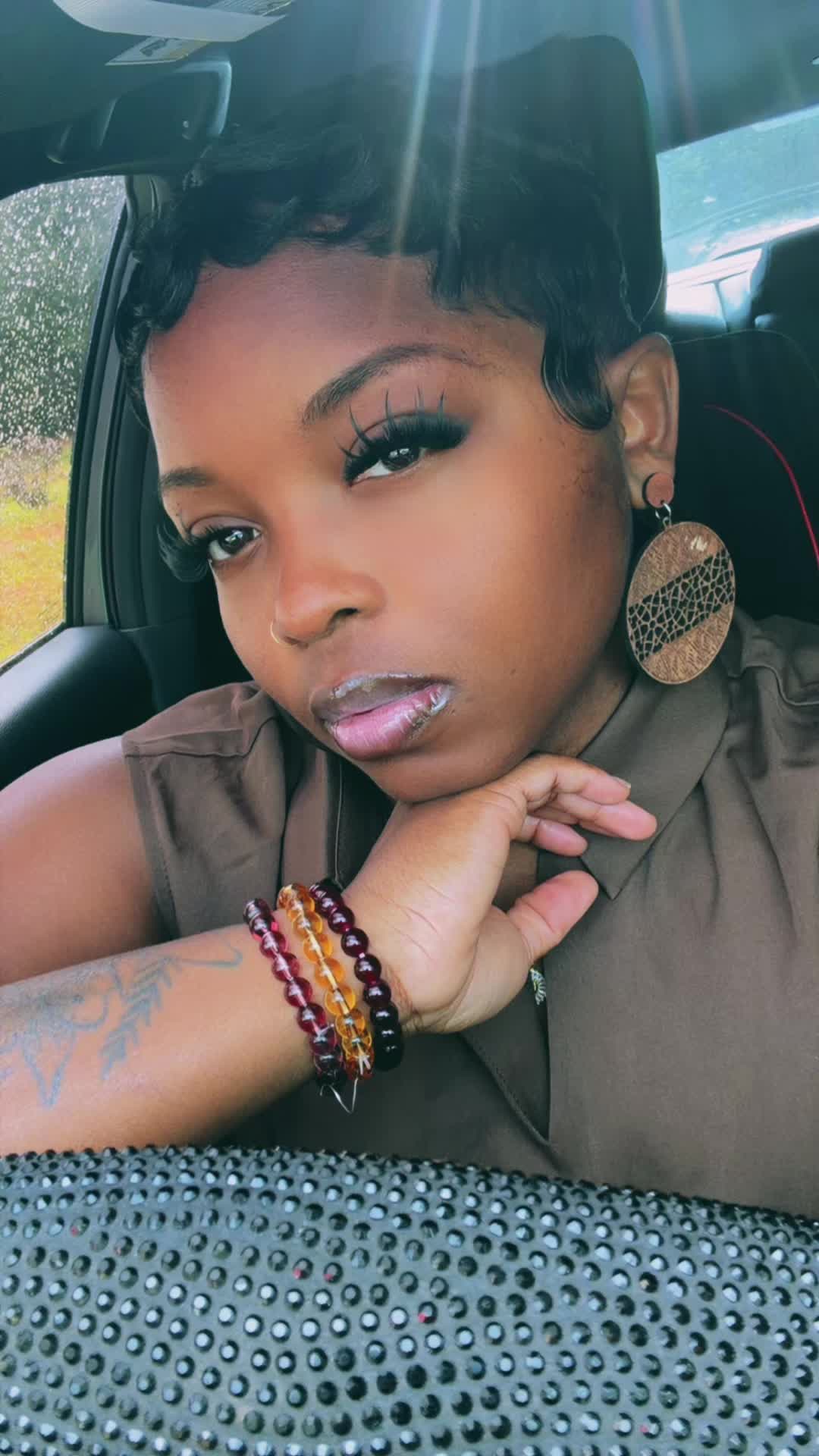 @Ms.Ke