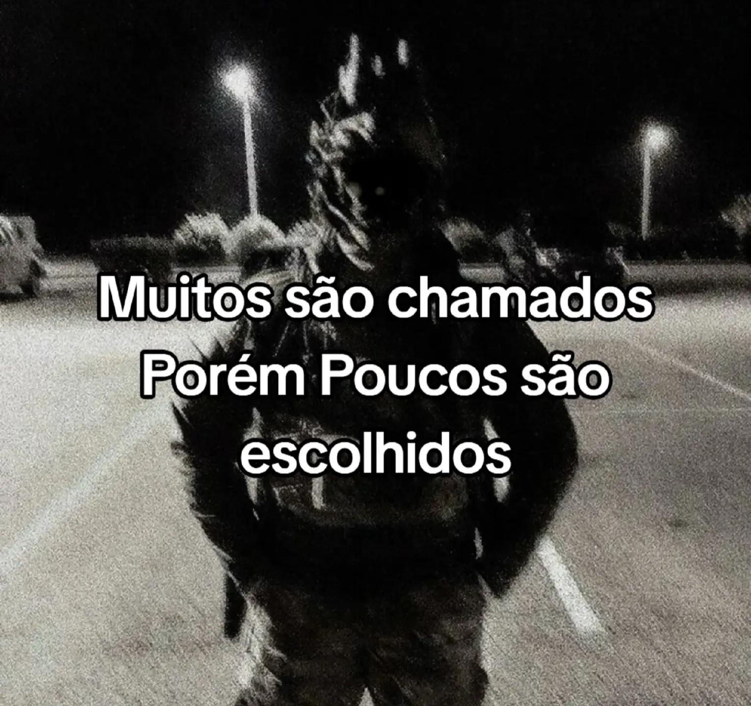 @.r4fael02🇧🇷
