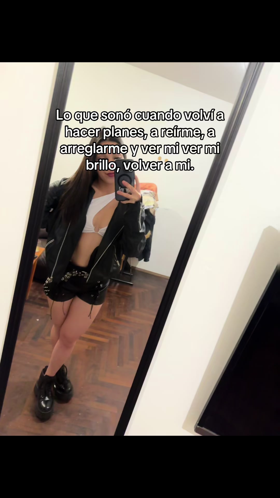@Belu Arriondo