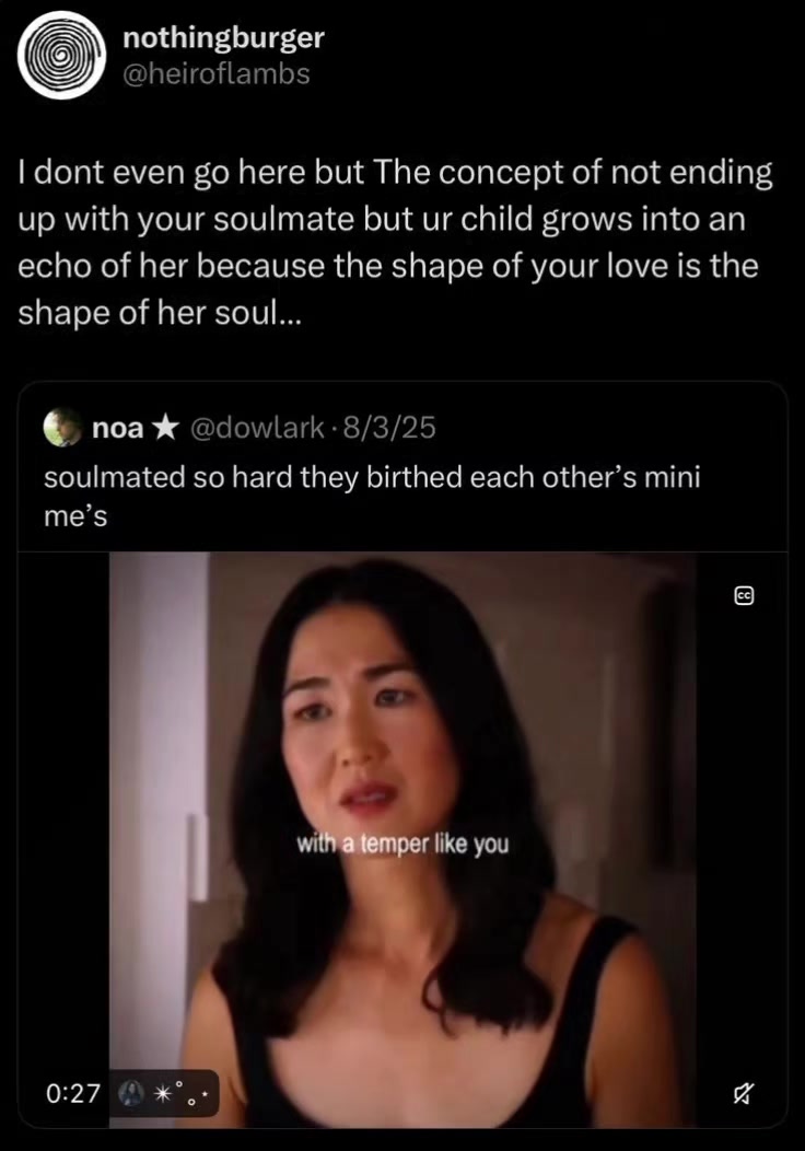 @Born2PostForced2Work