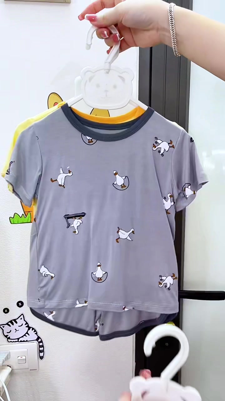 @Đồ h&atilde;ng b&eacute; y&ecirc;u