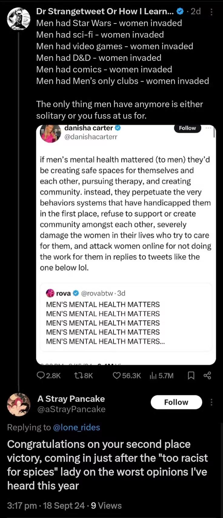 @Born2PostForced2Work