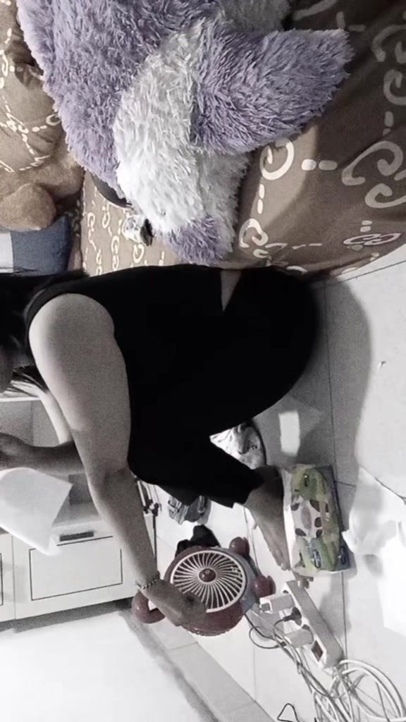 @itaaq