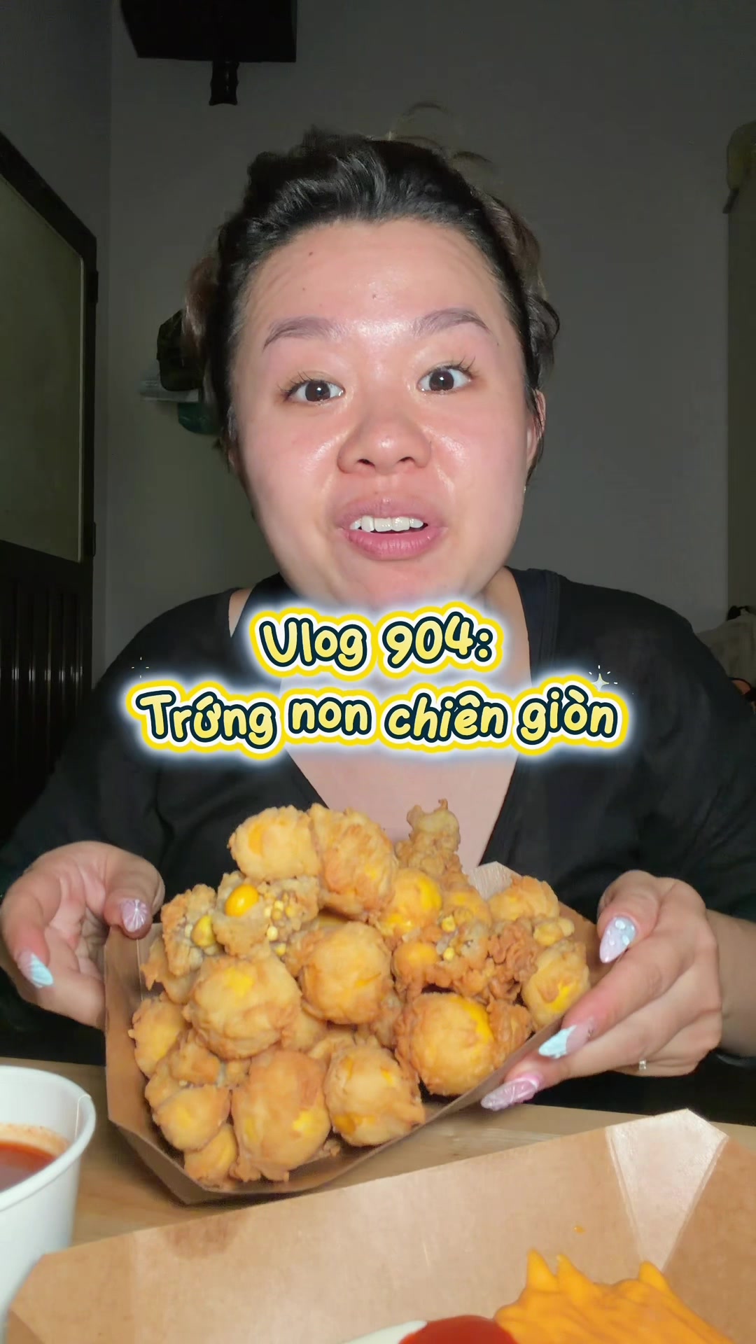 @Hồ Kim Nhiễn
