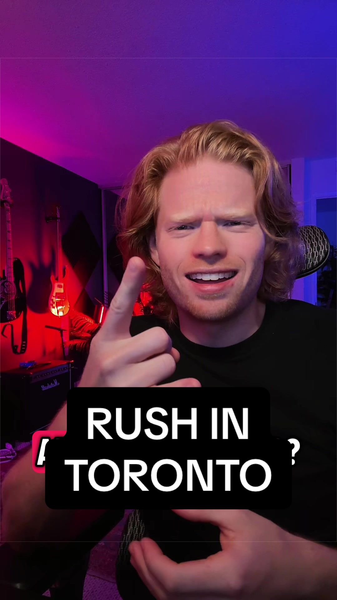 @AlexGoffRocks