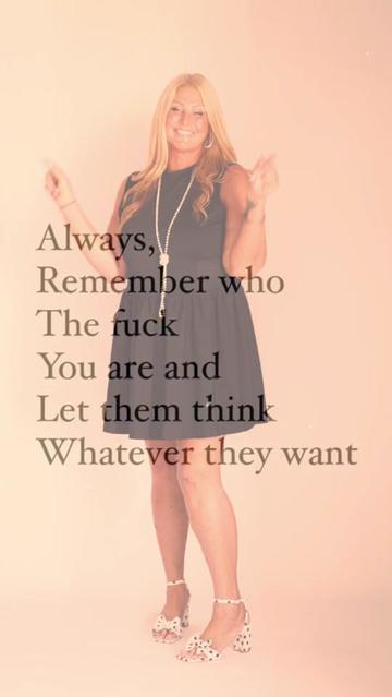 @Char🦋