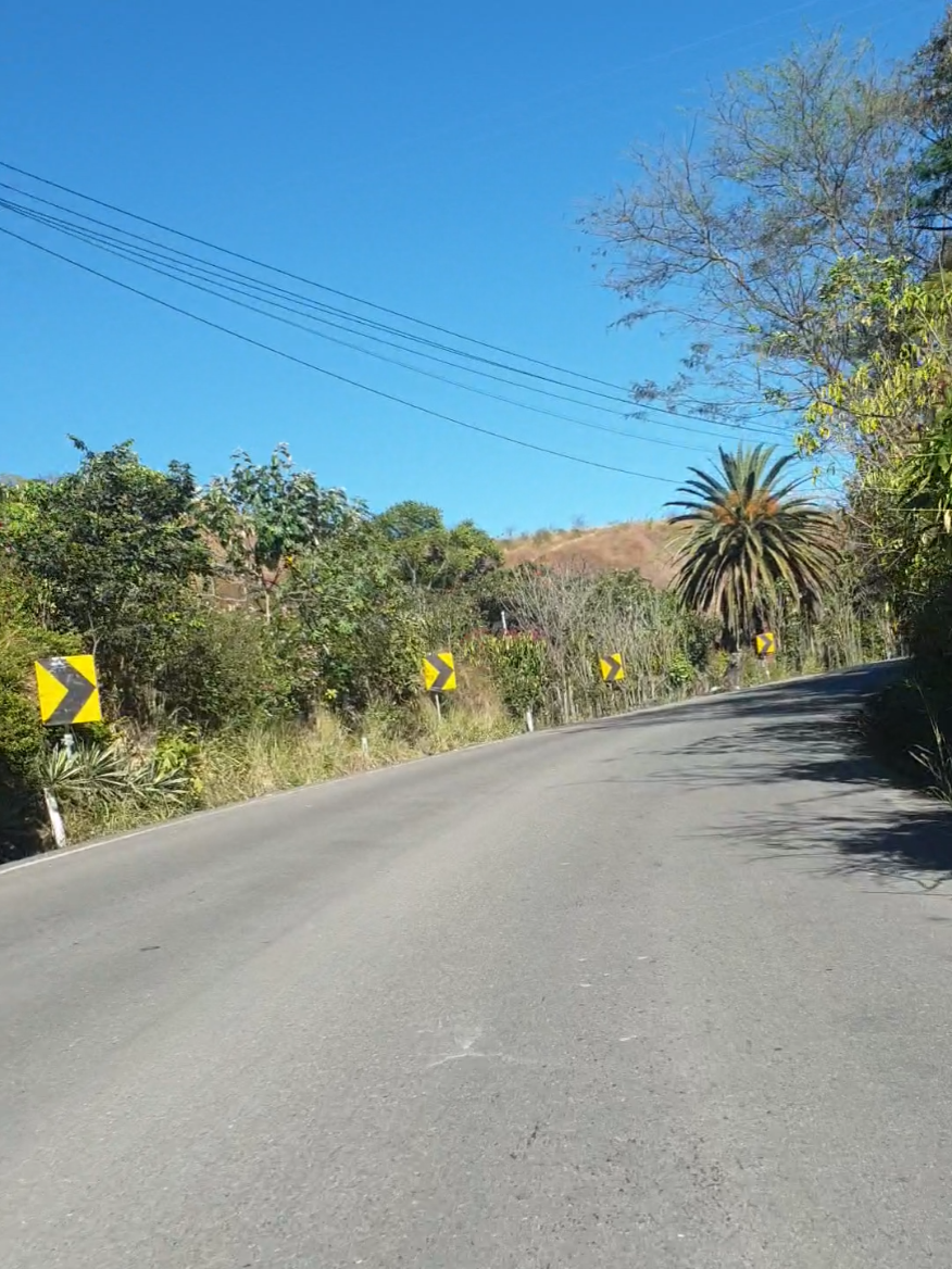 @✨Aventuras en ✌️ruedas ✨🏍️😎