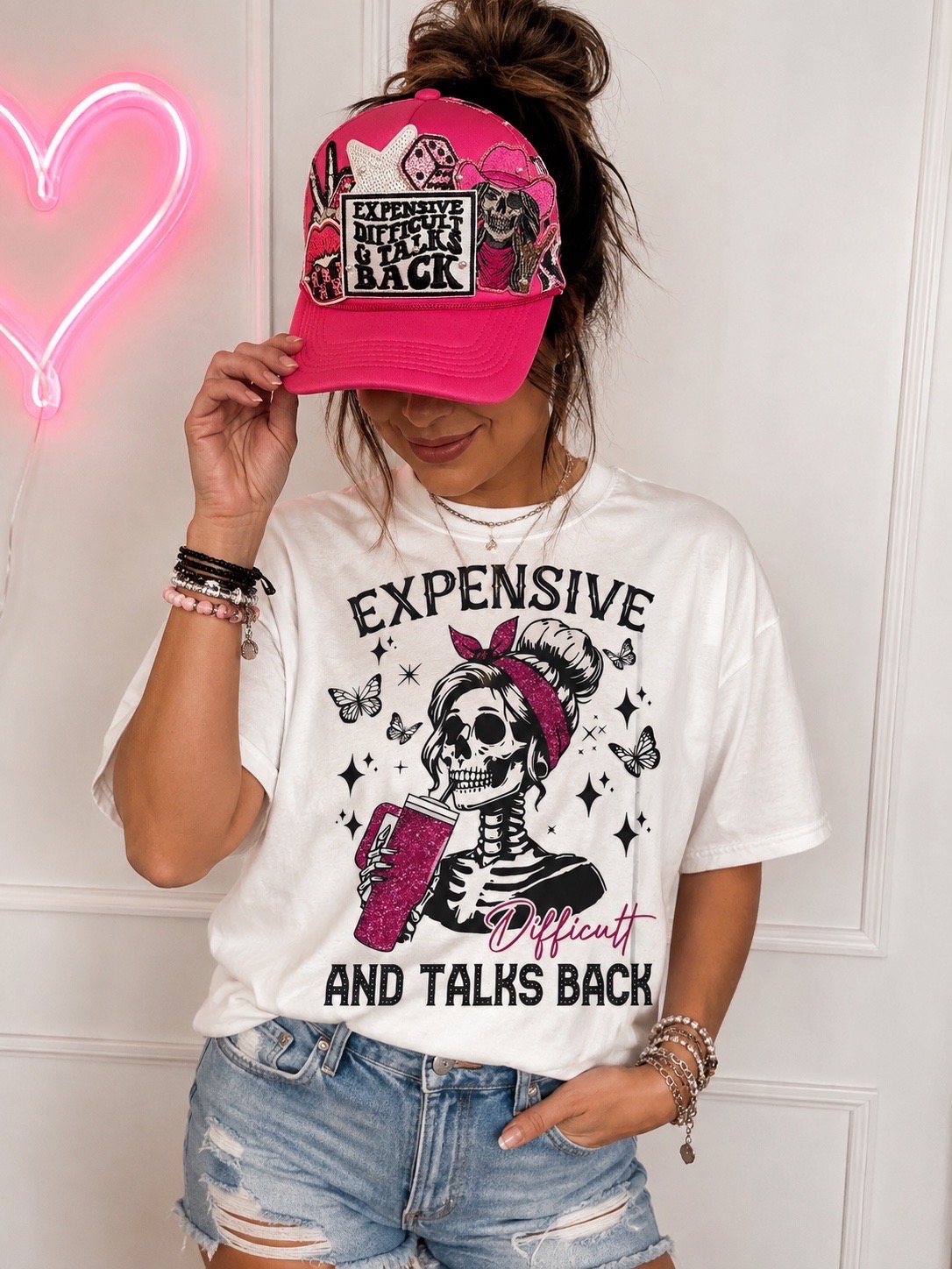 @Michelle-SnapbackBoutique