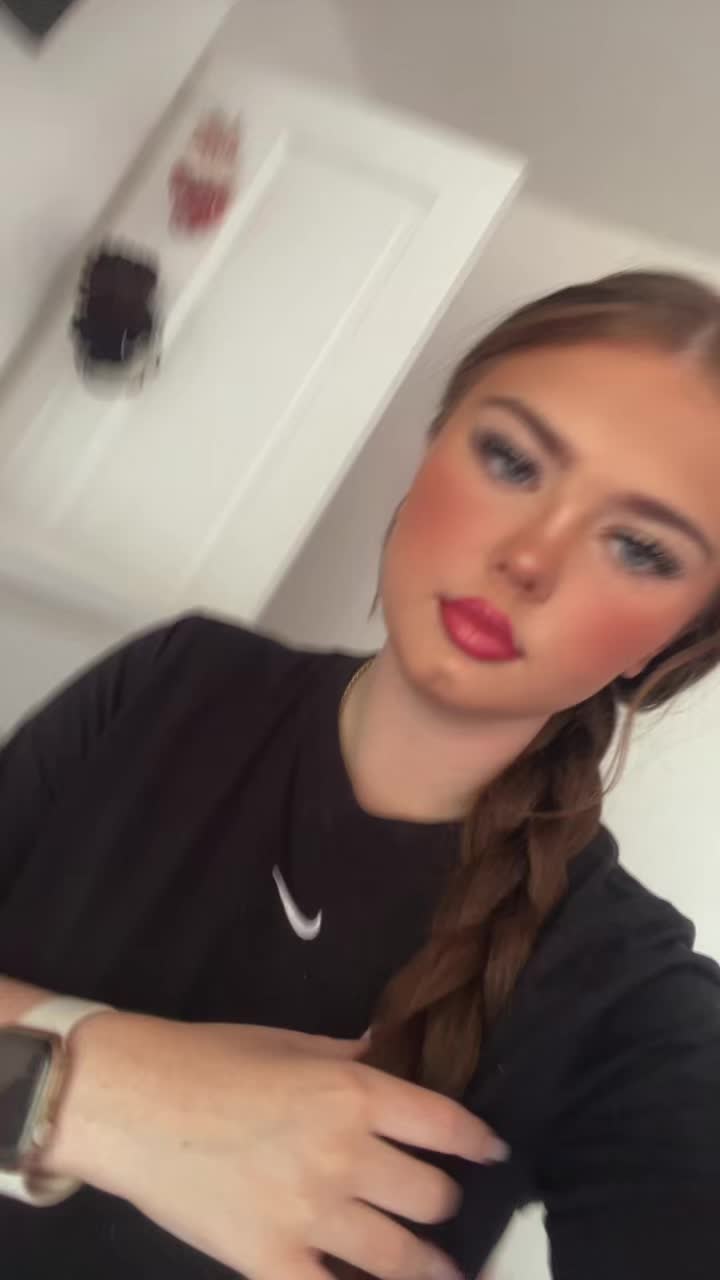@Sinead Entwistle