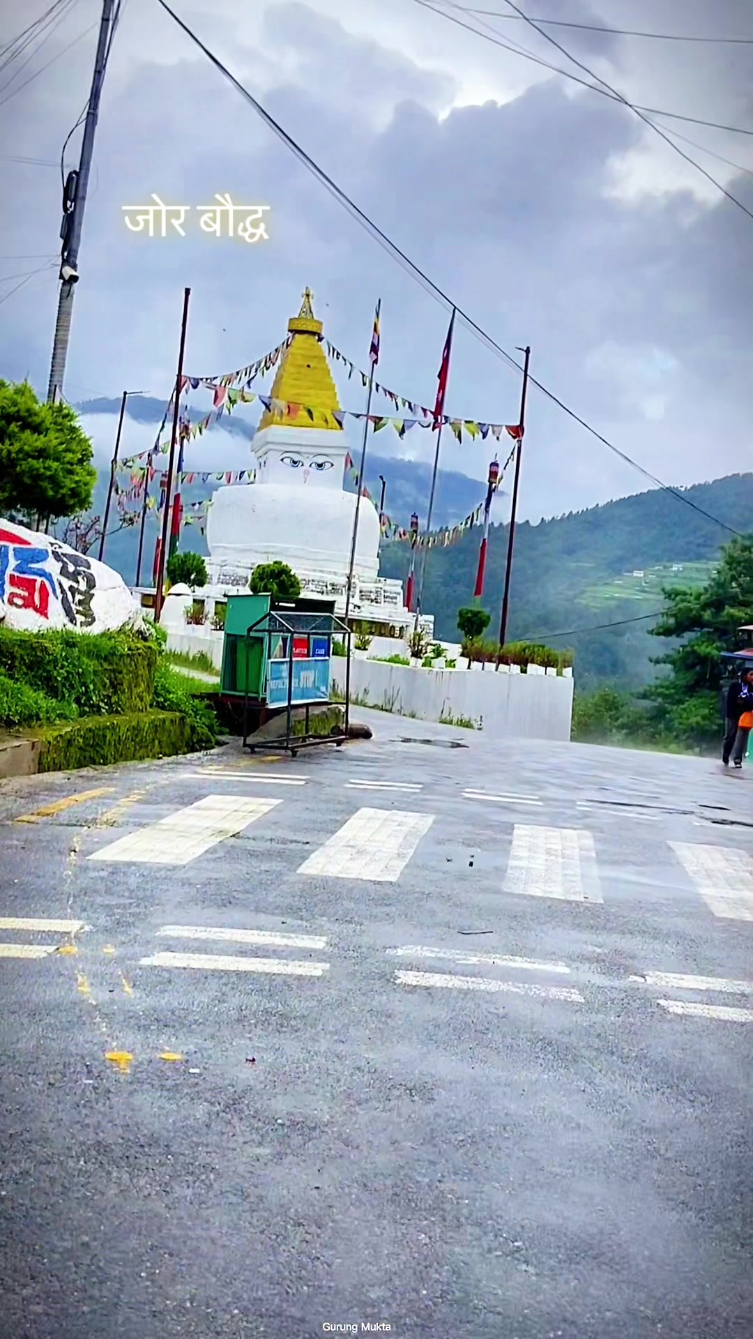 @乂꧁ⓈⒶⓇⓄⒿ꧂